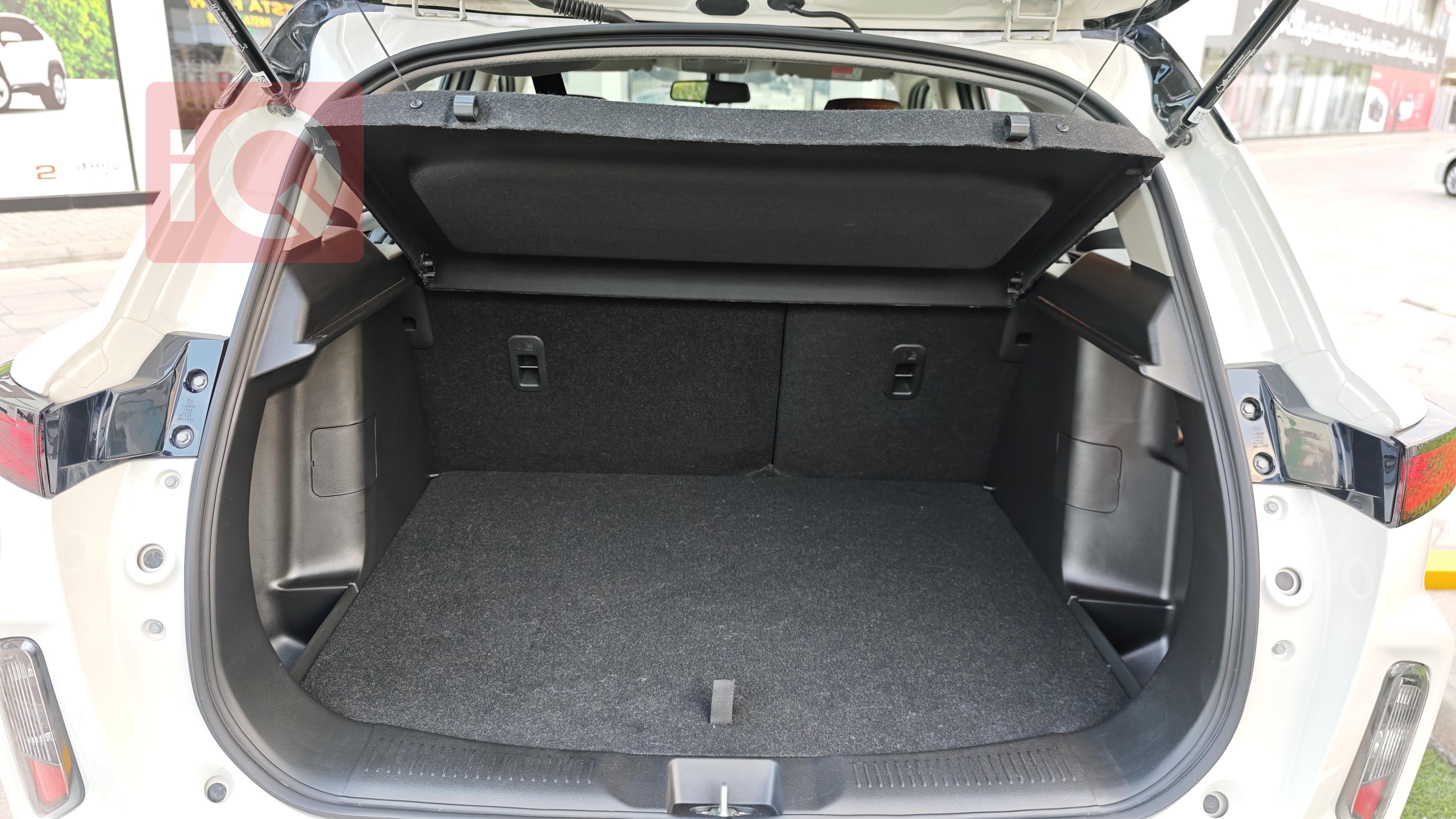 تويوتا أوربان كروزر